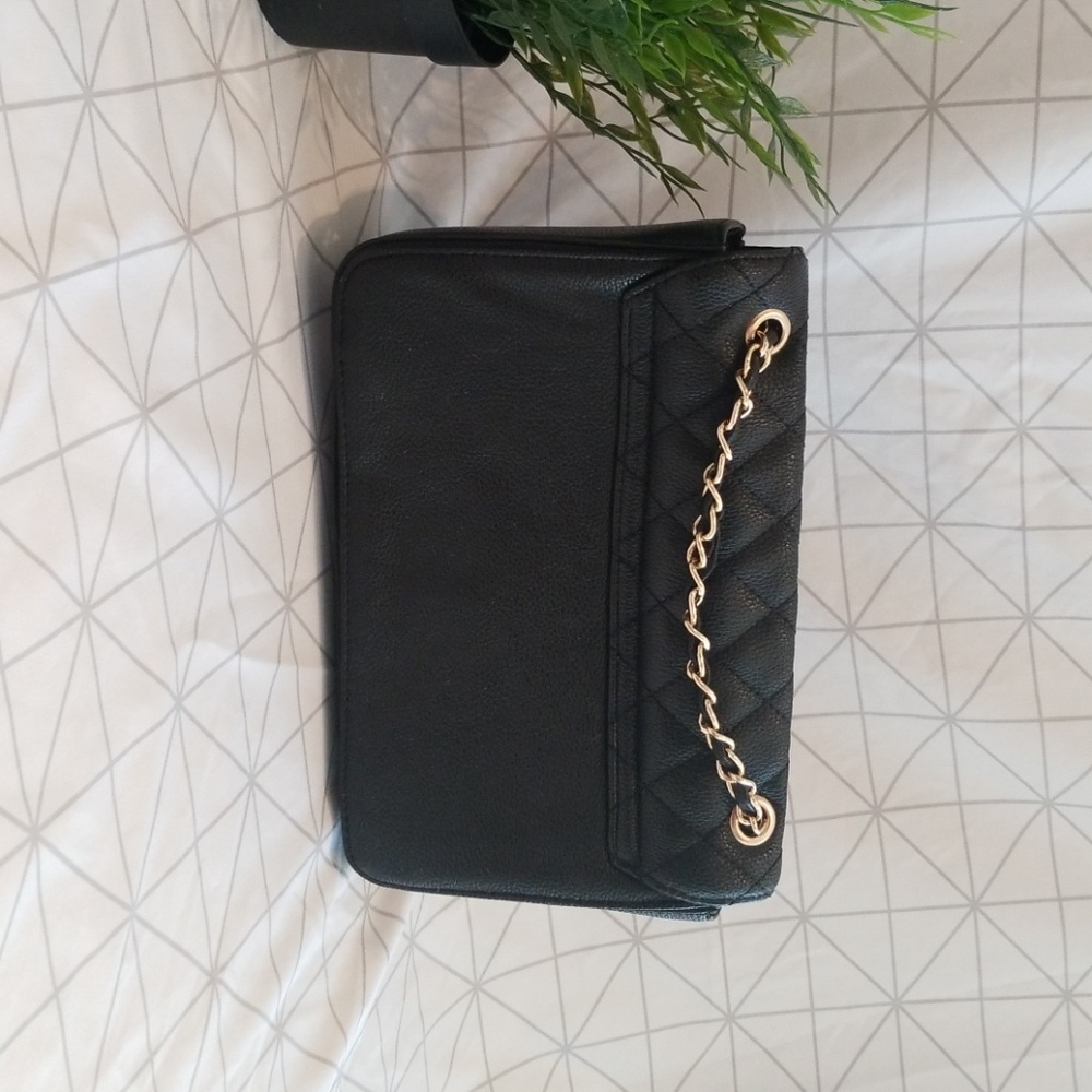 handbag - Picture 2 of 6